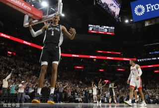 的幽默背后 的幽默背后