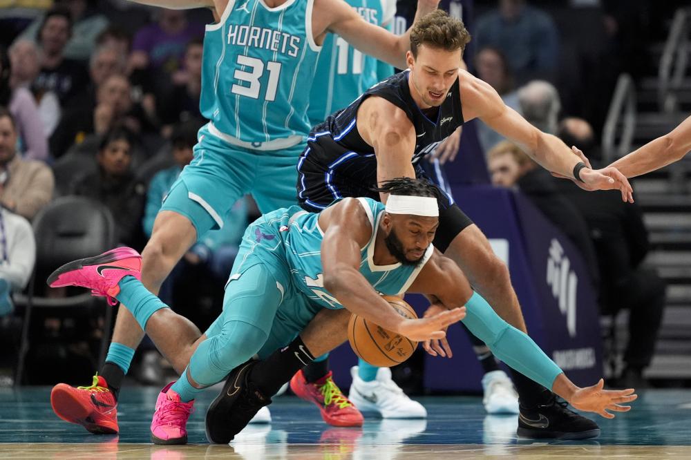 球队近年来 球队近年来