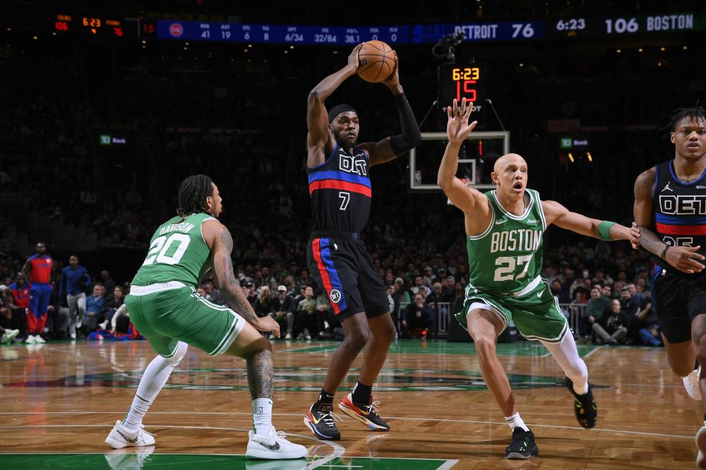 神和策略的 神和策略的