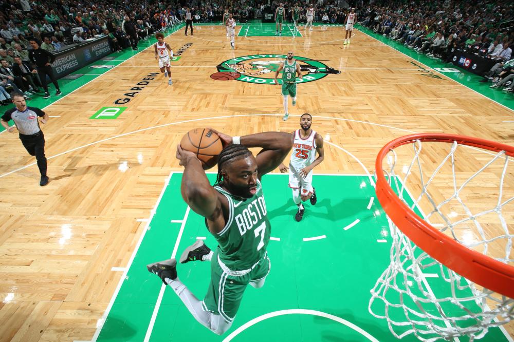 专注于核心 专注于核心