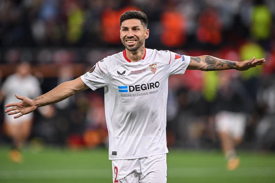 另一个关键 另一个关键