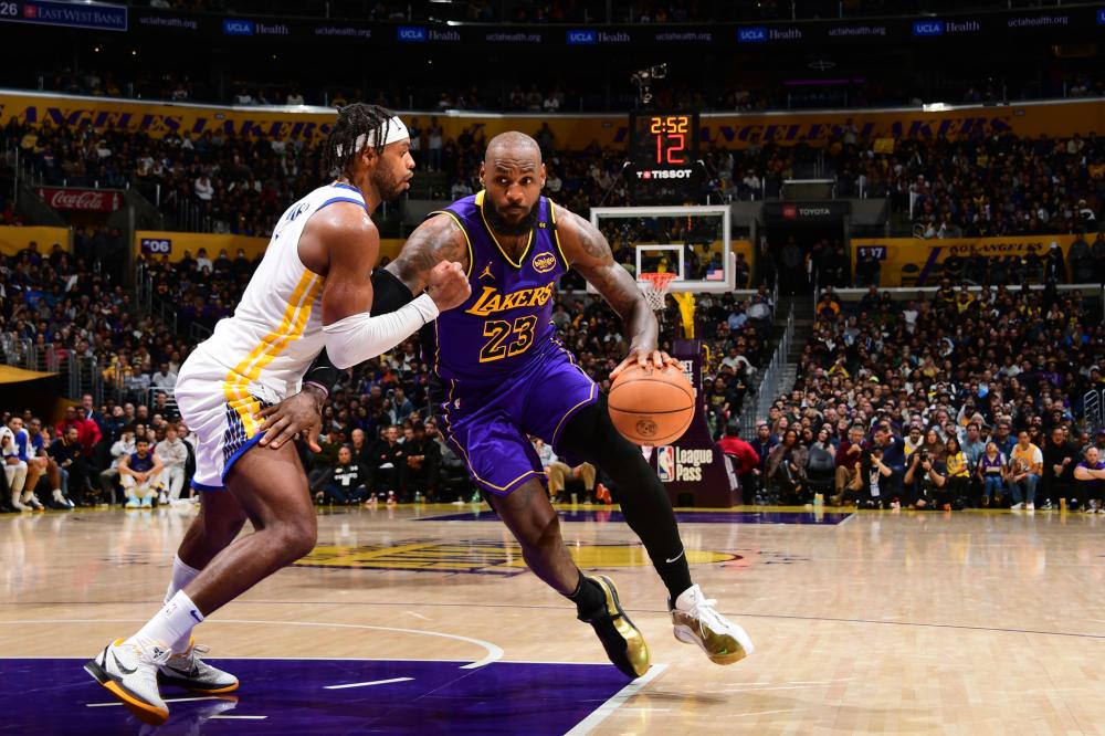 最终迎来了 最终迎来了