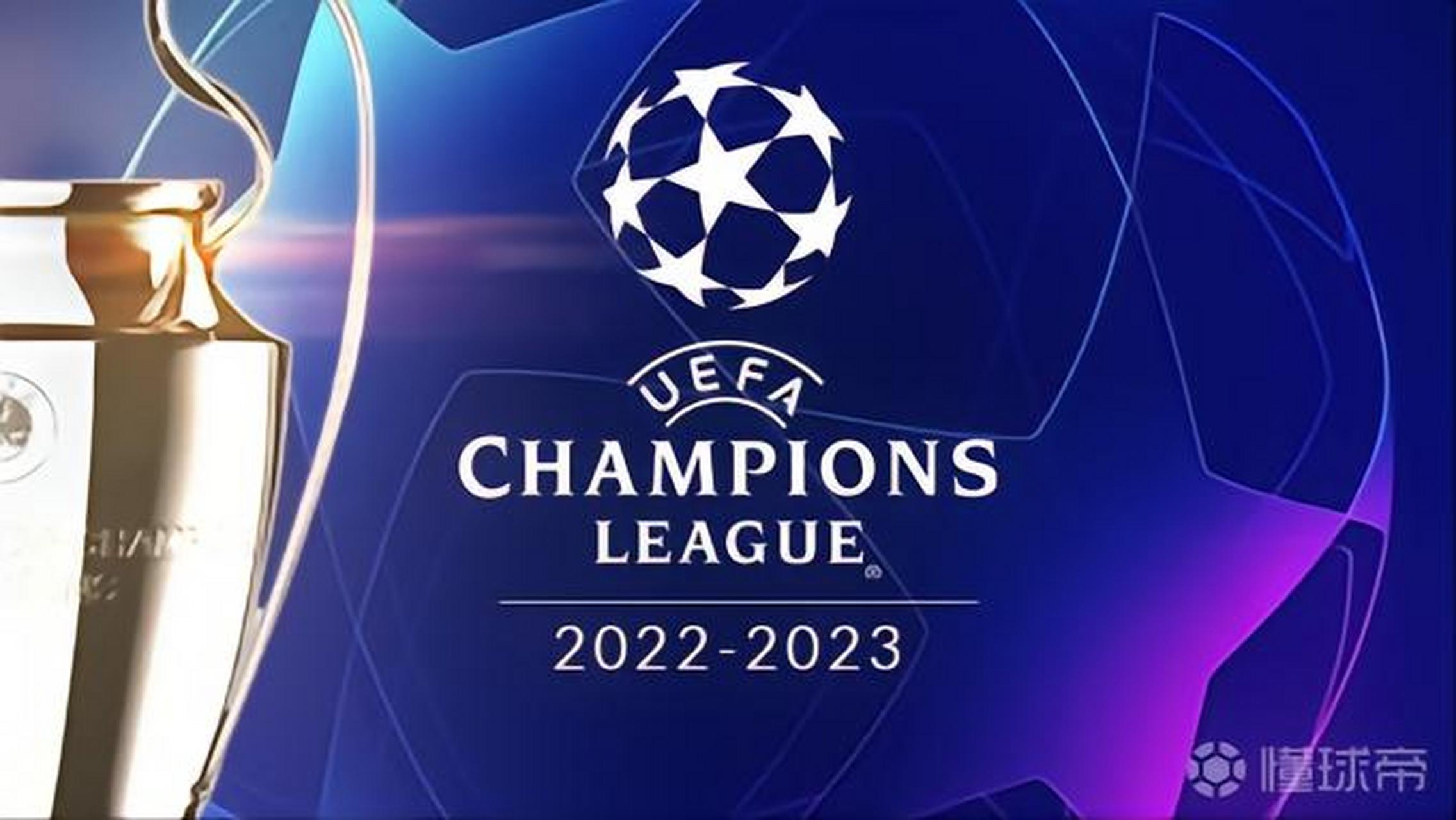 最终迎来了 最终迎来了