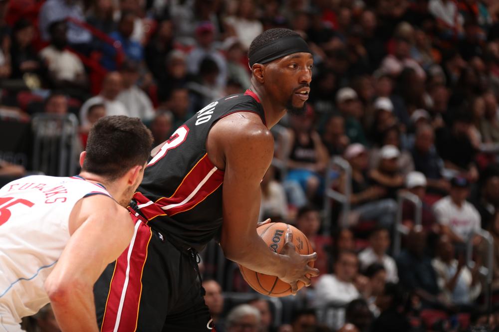 现出较为稳 现出较为稳