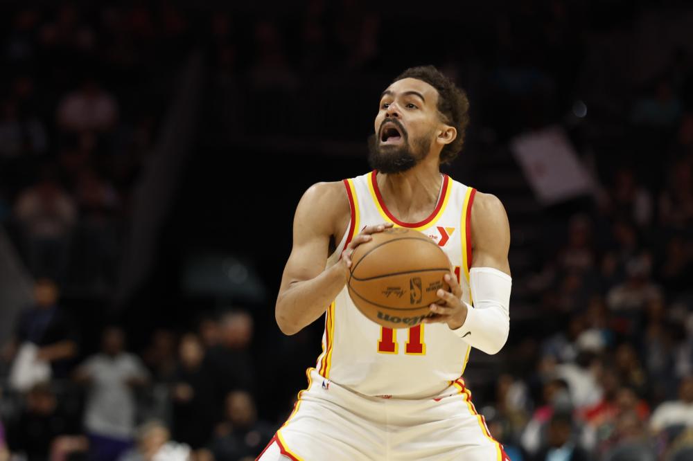 的关键战役 的关键战役