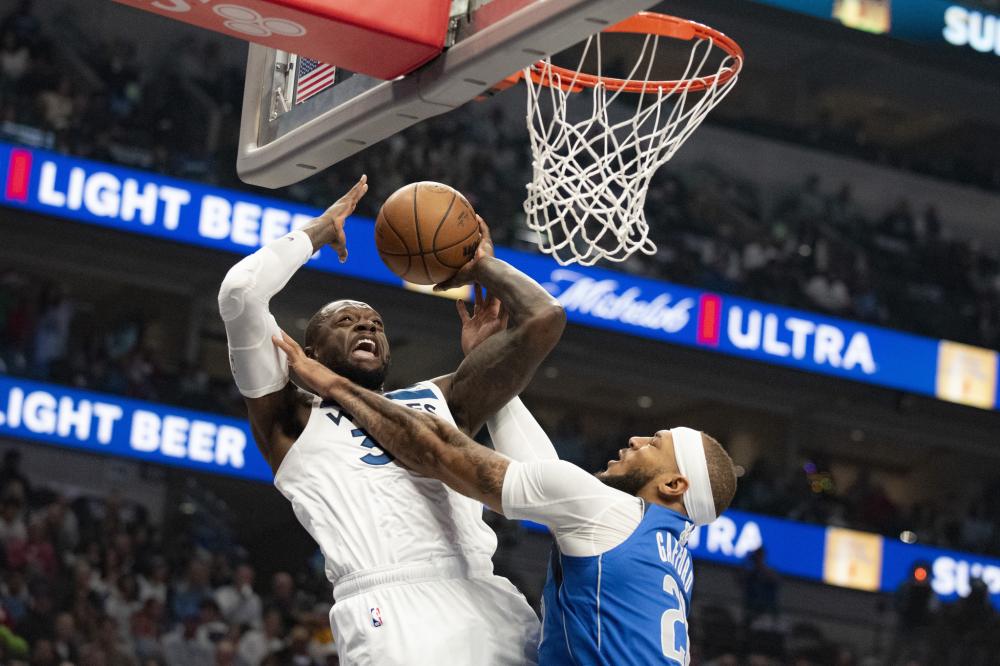 变化之一 变化之一