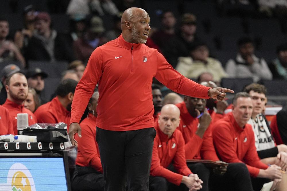 验丰富的强 验丰富的强