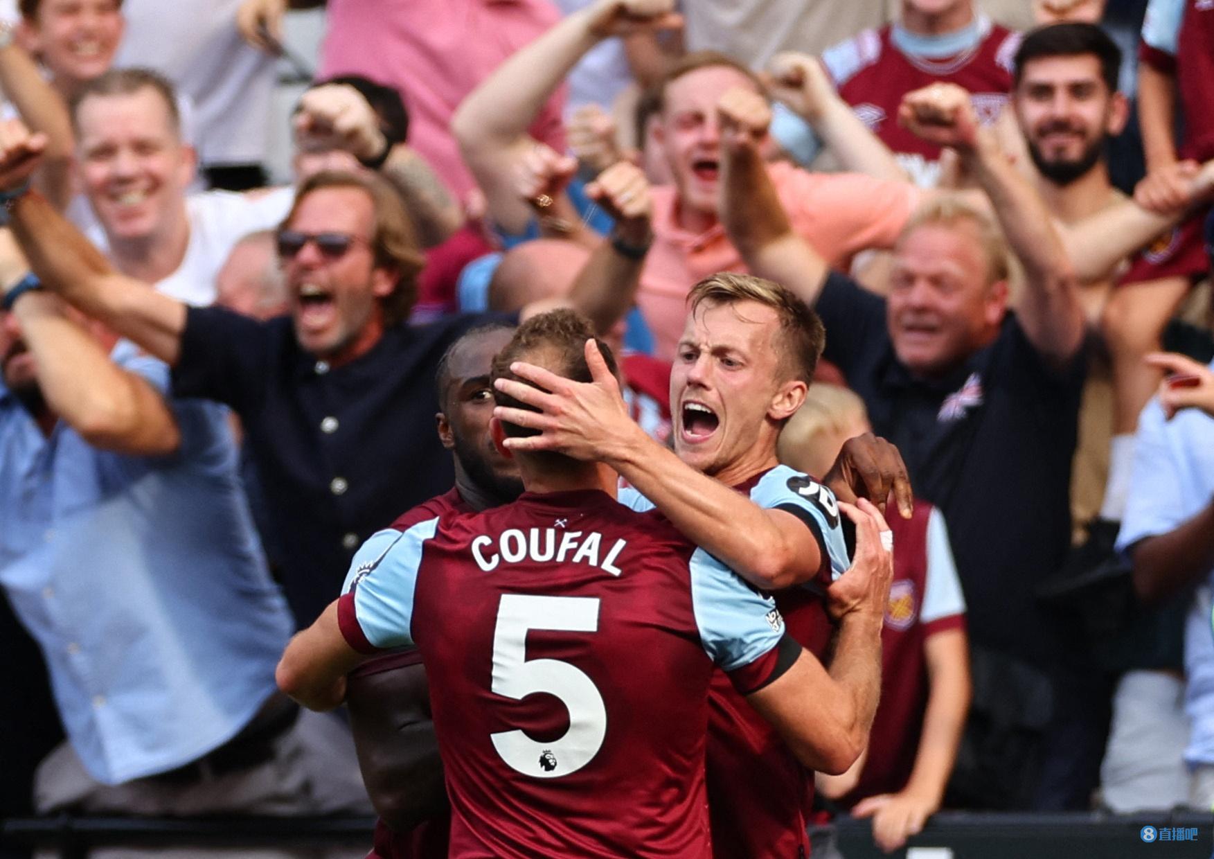 已经逐渐适 已经逐渐适