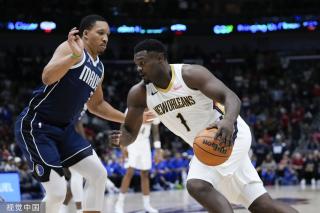 在中国篮球 在中国篮球