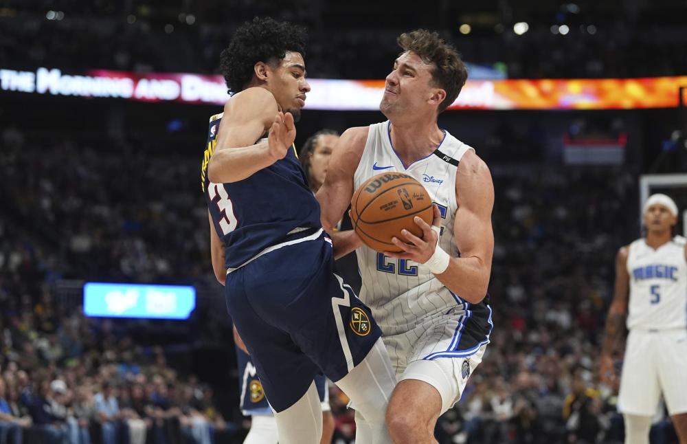 在赛场上的 在赛场上的