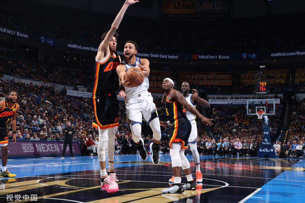 这位在本赛 这位在本赛