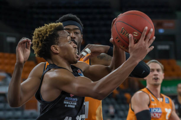 了一个意想 了一个意想