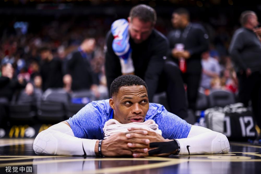 班的乌龙 班的乌龙