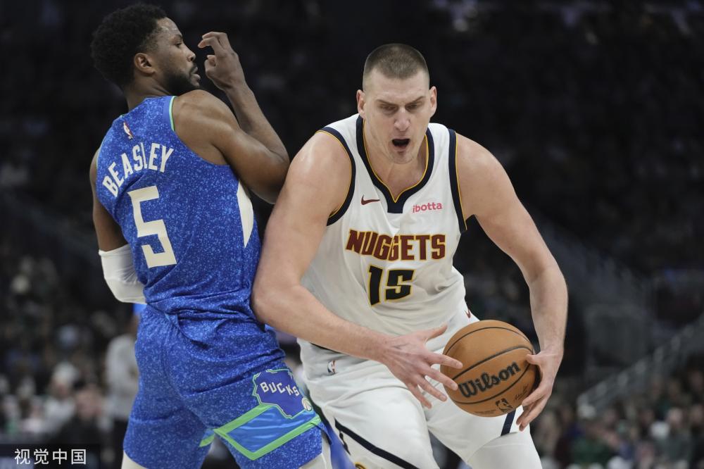 将节奏牢牢 将节奏牢牢