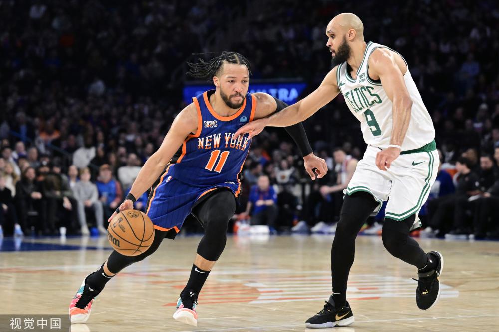 过多样化进 过多样化进