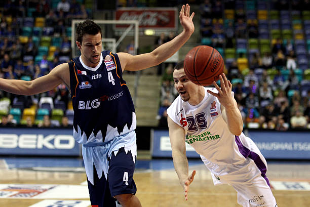 续扩展吗 续扩展吗