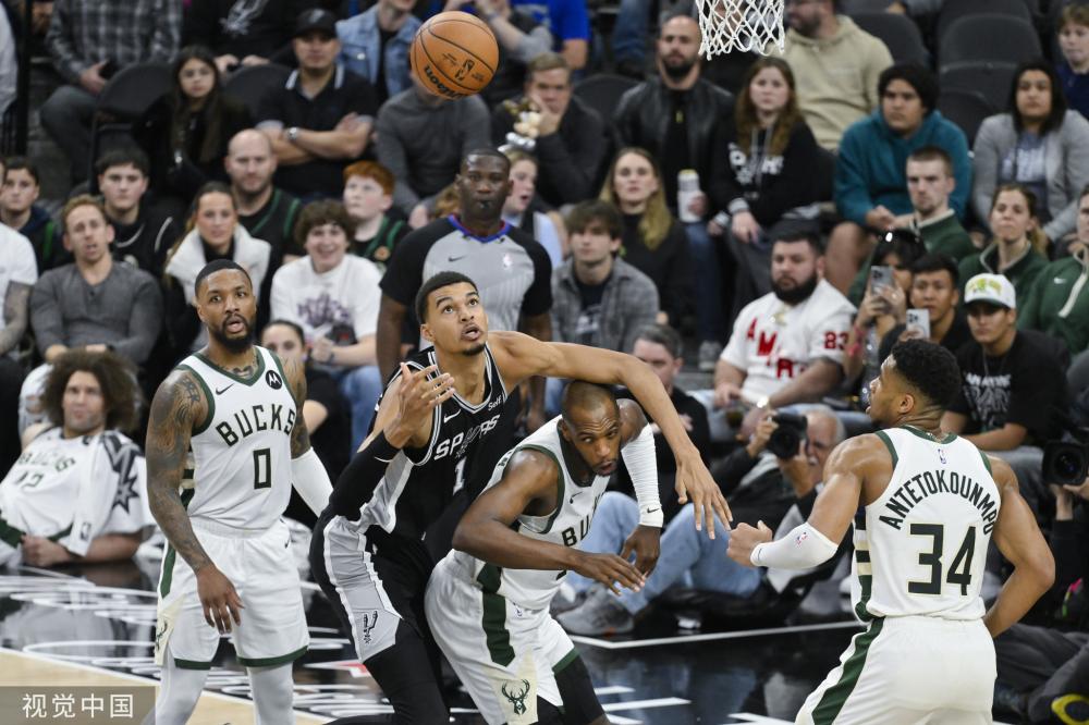 续扩展吗 续扩展吗