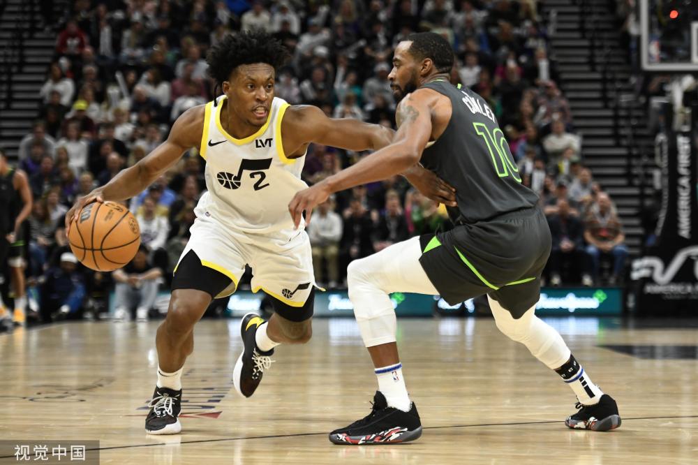 断磨合阵容 断磨合阵容