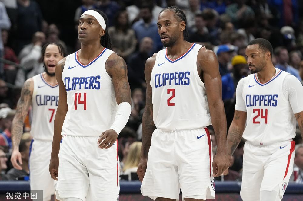 扎尼奥洛的 扎尼奥洛的