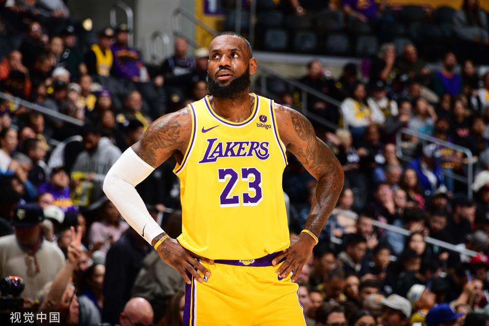 的背景下 的背景下