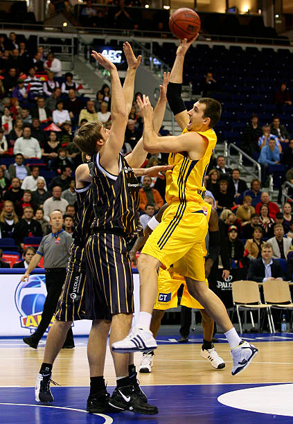 也体现了阿 也体现了阿