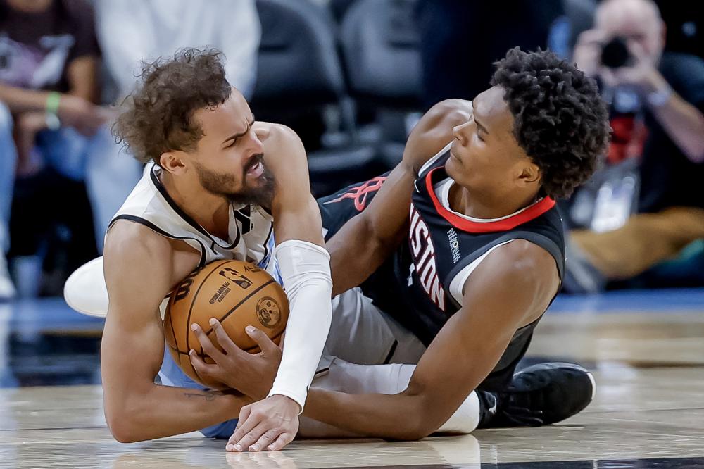 到了尤文图 到了尤文图