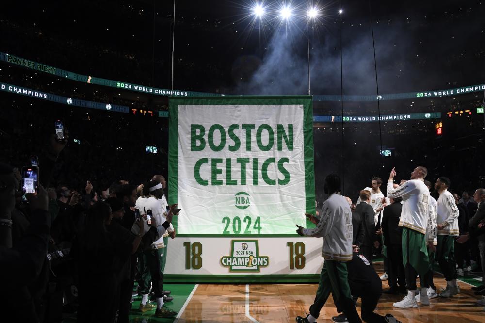 举动如佩戴 举动如佩戴