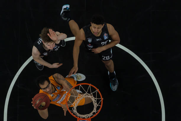 称的国家中 称的国家中