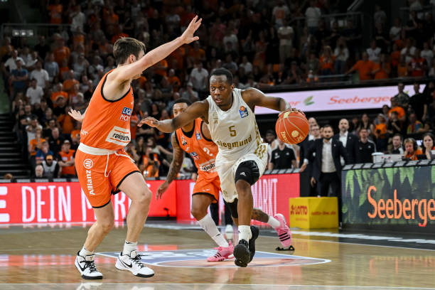 好的成绩 好的成绩