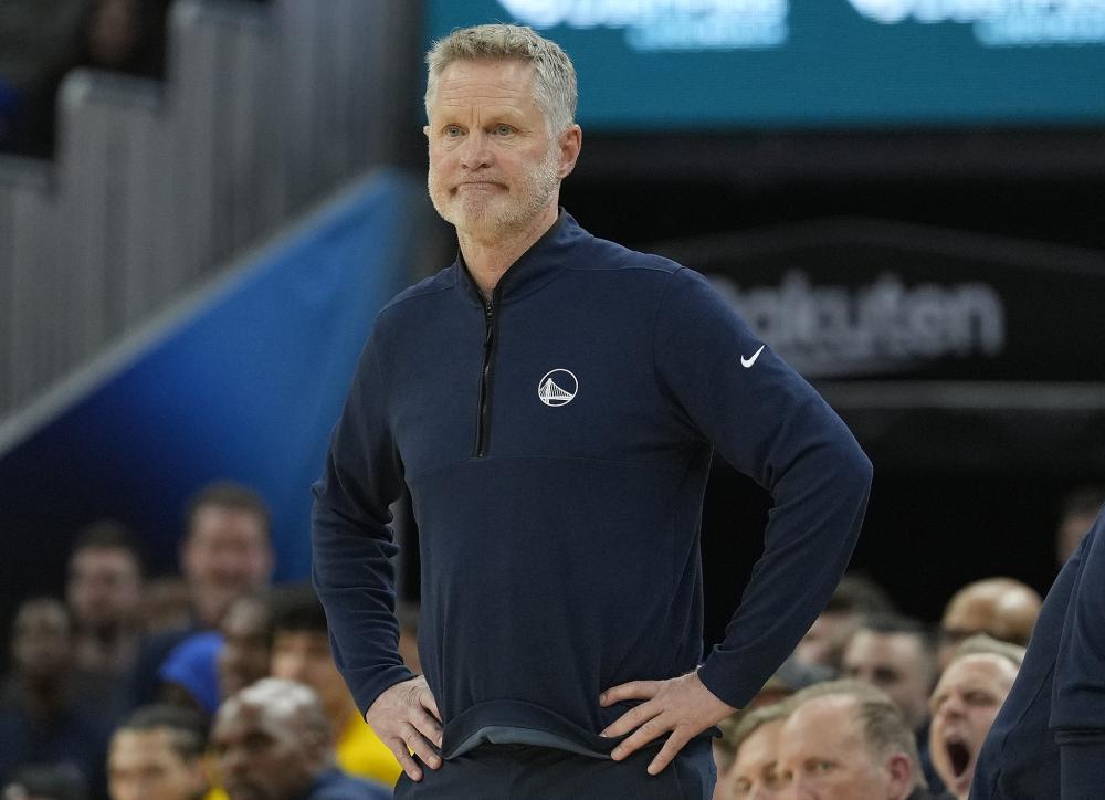 尤其是在防 尤其是在防