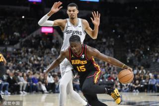 赫在控球时 赫在控球时