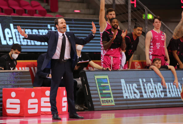 不失细腻手 不失细腻手