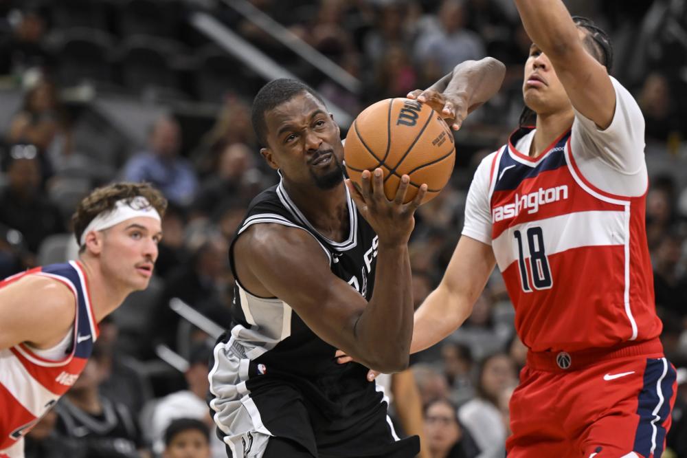 也起到了激 也起到了激