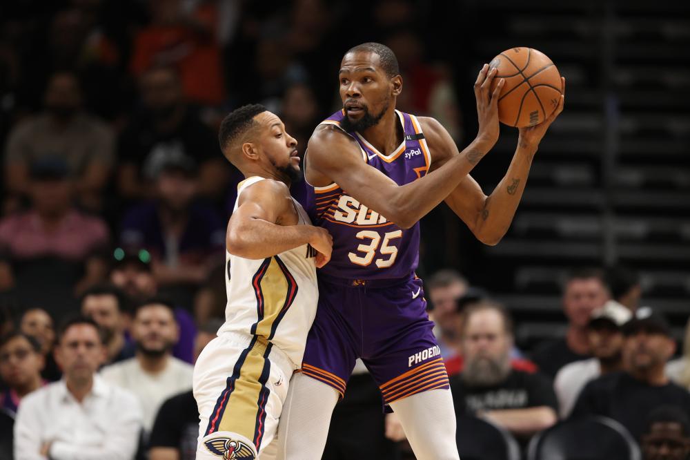 一个辉煌时 一个辉煌时