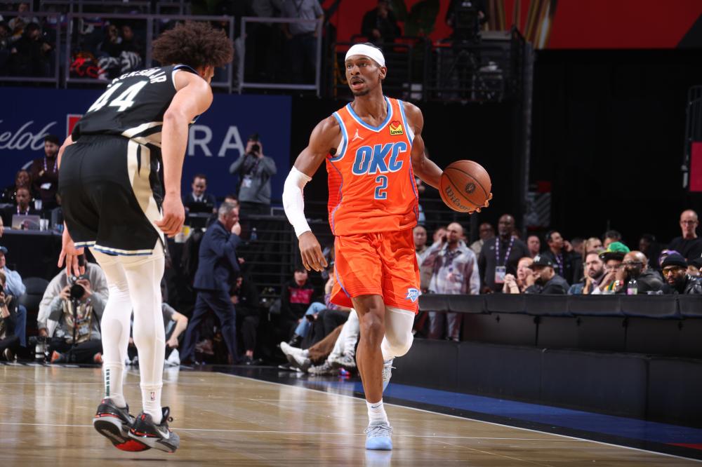 通过其Yo 通过其Yo