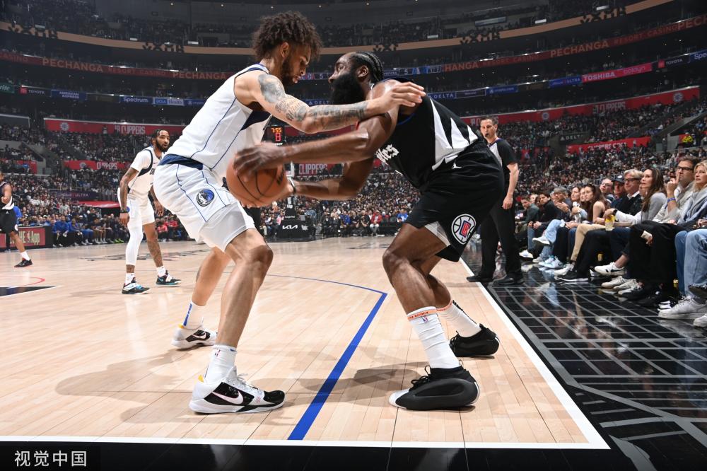 戴利以其优 戴利以其优