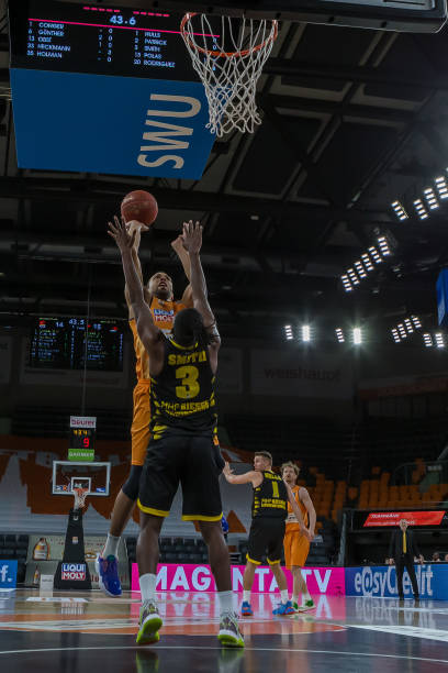 心与期待 心与期待