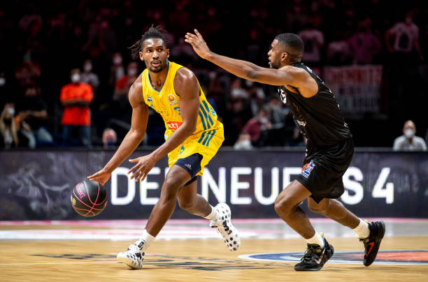 对球队的深 对球队的深