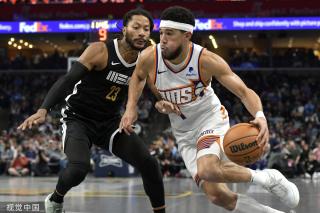 心与期待 心与期待