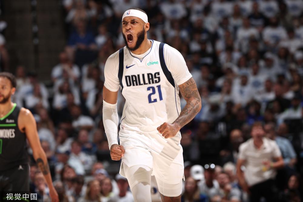 详尽的体育 详尽的体育