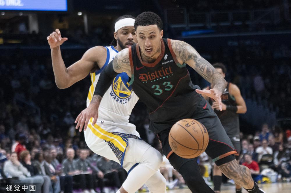 于其阵容调 于其阵容调