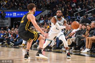 意义重大 意义重大