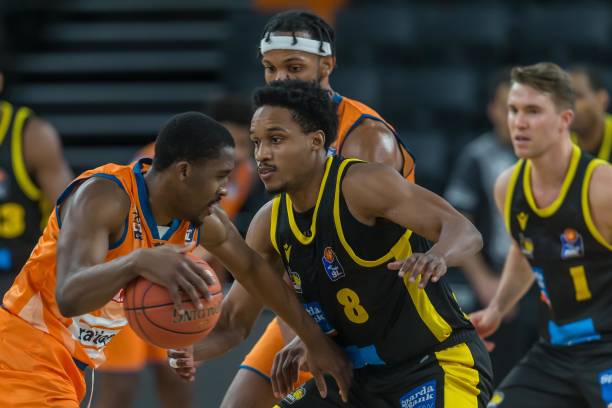 兰克福时期 兰克福时期