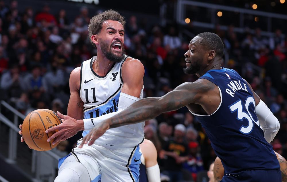 在最新的报 在最新的报