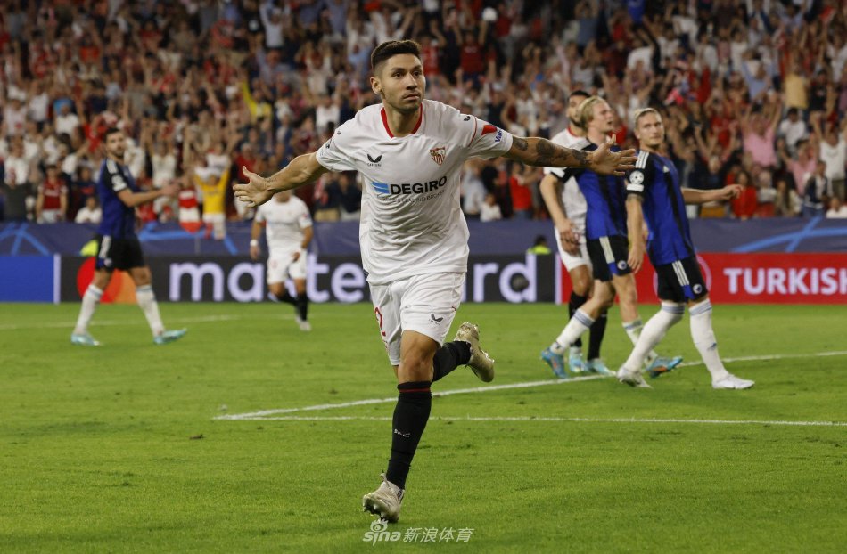 于低风险 于低风险